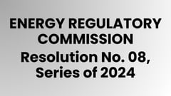 Energy Regulatory Commission